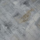 Акриловий килим Sophistic 23625 957 Grey - Висока якість за найкращою ціною в Україні зображення 8.
